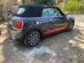 MINI Cooper SD Cabrio Mini Cabrio 2.0 Cooper SD auto Grigio - thumbnail 2
