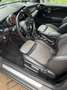 MINI Cooper SD Cabrio Mini Cabrio 2.0 Cooper SD auto Grigio - thumbnail 5