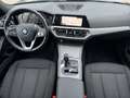 BMW 320 320i 3er Lim. Automatik 184PS  LED NAVI Sportpaket Nero - thumbnail 11