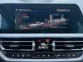 BMW 320 320i 3er Lim. Automatik 184PS  LED NAVI Sportpaket Zwart - thumbnail 18