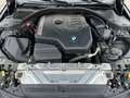 BMW 320 320i 3er Lim. Automatik 184PS  LED NAVI Sportpaket Zwart - thumbnail 20