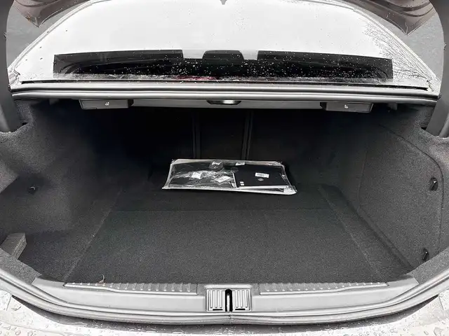Alfa Romeo Giulia view 10