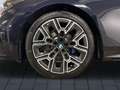 BMW 520 d XdRIVE Sportpaket Bluetooth HUD Navi LED PDC Schwarz - thumbnail 6