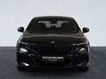 BMW 520 d XdRIVE Sportpaket Bluetooth HUD Navi LED PDC Schwarz - thumbnail 3
