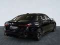 BMW 520 d XdRIVE Sportpaket Bluetooth HUD Navi LED PDC Black - thumbnail 2