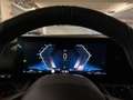 BMW 520 d XdRIVE Sportpaket Bluetooth HUD Navi LED PDC Schwarz - thumbnail 14
