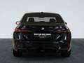 BMW 520 d XdRIVE Sportpaket Bluetooth HUD Navi LED PDC Schwarz - thumbnail 5