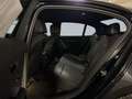 BMW 520 d XdRIVE Sportpaket Bluetooth HUD Navi LED PDC Black - thumbnail 11
