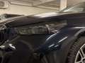 BMW 520 d XdRIVE Sportpaket Bluetooth HUD Navi LED PDC Schwarz - thumbnail 7