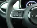 Fiat 600e 54 kWh La Prima | Navigatie | Achteruitrijcamera | Oranje - thumbnail 23
