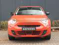 Fiat 600e 54 kWh La Prima | Navigatie | Achteruitrijcamera | Oranje - thumbnail 3