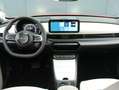 Fiat 600e 54 kWh La Prima | Navigatie | Achteruitrijcamera | Oranje - thumbnail 15
