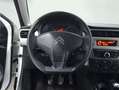 Citroen C-Elysée VTi 85KW (115CV) Feel Blanco - thumbnail 18