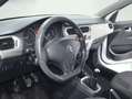 Citroen C-Elysée VTi 85KW (115CV) Feel Blanco - thumbnail 19