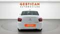 Citroen C-Elysée VTi 85KW (115CV) Feel Blanco - thumbnail 6