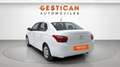Citroen C-Elysée VTi 85KW (115CV) Feel Blanco - thumbnail 5