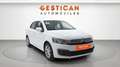Citroen C-Elysée VTi 85KW (115CV) Feel Blanco - thumbnail 4