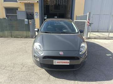 5p 1.2 Street E6 69cv
