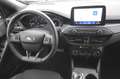 Ford Focus Traveller 2,0 EcoBlue SCR ST-Line Aut. Nero - thumbnail 4