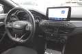 Ford Focus Traveller 2,0 EcoBlue SCR ST-Line Aut. Noir - thumbnail 8