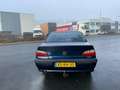 Peugeot 406 SR 1.8-16V Blauw - thumbnail 3