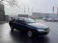 Peugeot 406 SR 1.8-16V Blauw - thumbnail 7