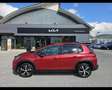 Peugeot 2008 1.2 PureTech Turbo GT Line Rosso - thumbnail 8