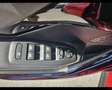 Peugeot 2008 1.2 PureTech Turbo GT Line Rosso - thumbnail 13