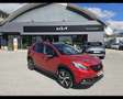 Peugeot 2008 1.2 PureTech Turbo GT Line Rosso - thumbnail 3