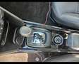 Peugeot 2008 1.2 PureTech Turbo GT Line Rosso - thumbnail 15