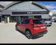 Peugeot 2008 1.2 PureTech Turbo GT Line Rosso - thumbnail 7