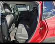 Peugeot 2008 1.2 PureTech Turbo GT Line Rosso - thumbnail 12