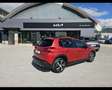 Peugeot 2008 1.2 PureTech Turbo GT Line Rosso - thumbnail 5