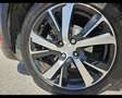 Peugeot 2008 1.2 PureTech Turbo GT Line Rosso - thumbnail 9