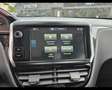 Peugeot 2008 1.2 PureTech Turbo GT Line Rosso - thumbnail 19