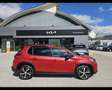 Peugeot 2008 1.2 PureTech Turbo GT Line Rosso - thumbnail 4