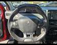 Peugeot 2008 1.2 PureTech Turbo GT Line Rosso - thumbnail 16