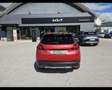Peugeot 2008 1.2 PureTech Turbo GT Line Rosso - thumbnail 6