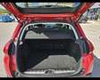 Peugeot 2008 1.2 PureTech Turbo GT Line Rosso - thumbnail 10