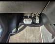 Peugeot 2008 1.2 PureTech Turbo GT Line Rosso - thumbnail 17