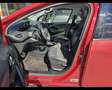 Peugeot 2008 1.2 PureTech Turbo GT Line Rosso - thumbnail 11