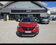 Peugeot 2008 1.2 PureTech Turbo GT Line Rosso - thumbnail 2