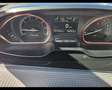 Peugeot 2008 1.2 PureTech Turbo GT Line Rosso - thumbnail 22
