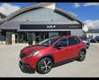 Peugeot 2008 1.2 PureTech Turbo GT Line Rosso - thumbnail 1