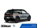 BMW i3 s 120Ah Forever Unique + 2Jahre-BPS.-GARANTIE Schwarz - thumbnail 6