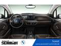 BMW i3 s (120 Ah) + 2Jahre-BPS.-GARANTIE Schwarz - thumbnail 5