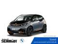 BMW i3 s 120Ah Forever Unique + 2Jahre-BPS.-GARANTIE Schwarz - thumbnail 1