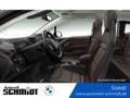 BMW i3 s 120Ah Forever Unique + 2Jahre-BPS.-GARANTIE Schwarz - thumbnail 4