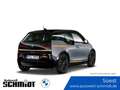 BMW i3 s 120Ah Forever Unique + 2Jahre-BPS.-GARANTIE Schwarz - thumbnail 3