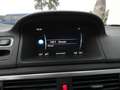 Volvo V70 1.6 T4 SUMMUM Automaat,Xenon,Navi,Trhaak,APK 29-10 Bruin - thumbnail 19